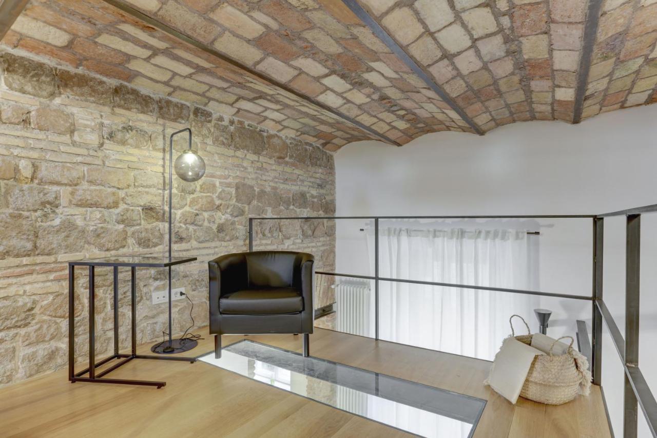 Colosseo Apt Laterano 85 - Home And More Рим Екстериор снимка